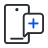 Patient Assistance Programs Icon